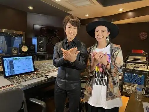 邰正宵怎么害钟汉良的,他现在怎么样?