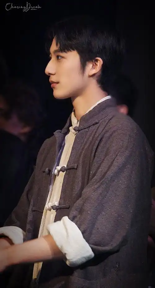 回应: 郝富申粉丝必看视频剪辑棋魂俞亮闪.