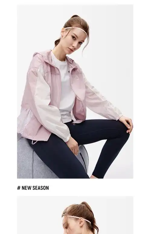 filaathletics斐乐官方女子运动健身2022年夏季新款运动服本白色wt165