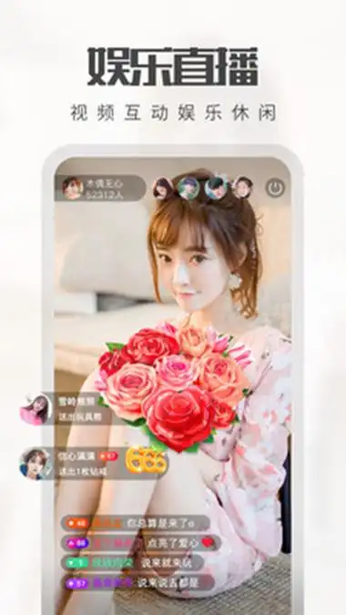 麻豆映画传媒软件排行榜