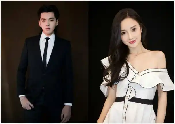 李小璐被指发暧昧信息给吴亦凡,三次否认怒怼:有钱和时间做善事