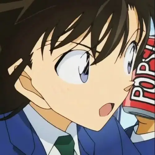 毛利兰 新兰永恒