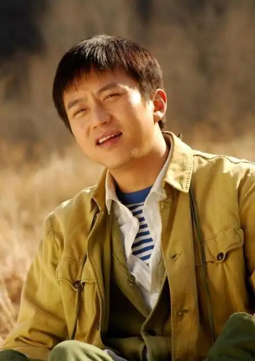 邓超银河补习班定档邓超任素汐主演将带来怎样的故事