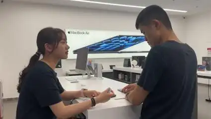 a64晏妮连带sop讲解