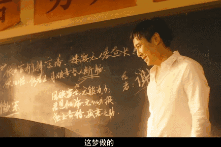 你是否因为缺乏社交技能而烦恼?