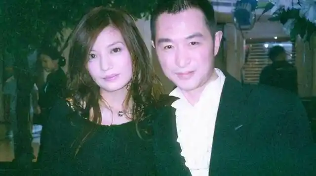 痛心!26岁成名的他,为刘德华写歌,是章子怡初恋,却不幸早逝