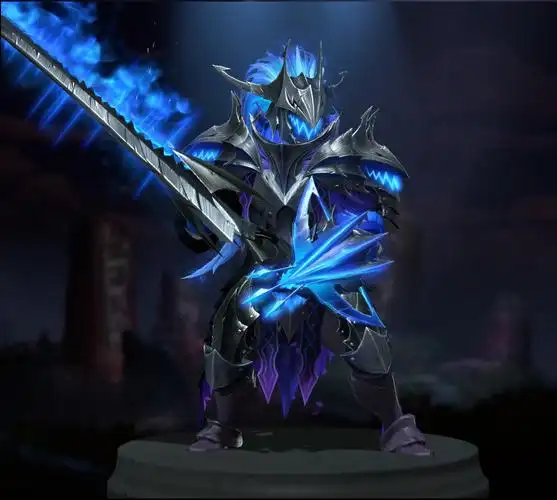 珍稀 斯温 刚韧之志