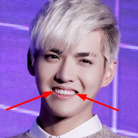 吴亦凡代言:舒客 专业洁齿牙线棒 50支装/盒 券后9.9元包邮