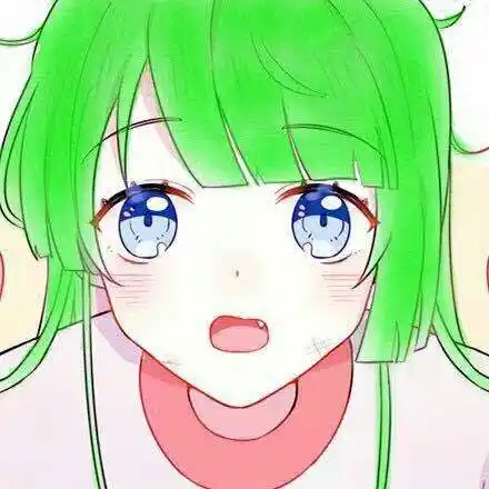 沐颜汐原谅头像绿色头像原谅色原谅男头原谅女头原谅情头