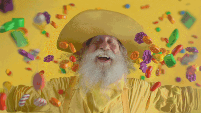 400_225gif 动态图 动图