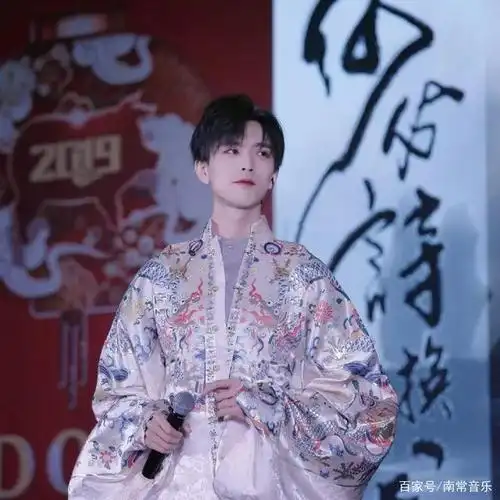 请问妖扬一天吃几顿饭?盘点你不知道的妖扬