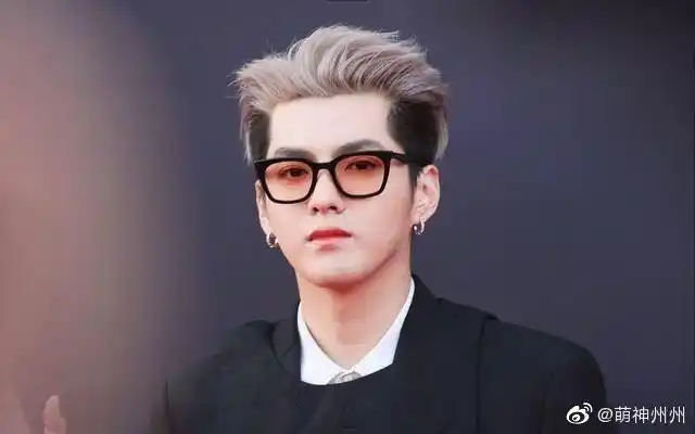 美国留学生向吴亦凡提起民事诉讼