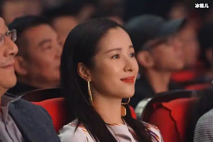 江一燕罗红的真实关系是什么罗红发表声明撇清关系