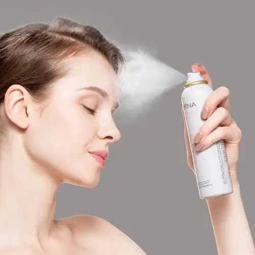 脸部皮肤如何保湿,做好这些,让你重塑水嫩