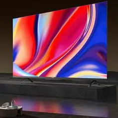 skyworth创维电视55a3d55英寸电视机232g远场语音g画质引擎智能投屏4k