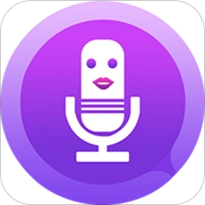 橘子配音变声器悬浮窗版v1.0 悬浮窗版