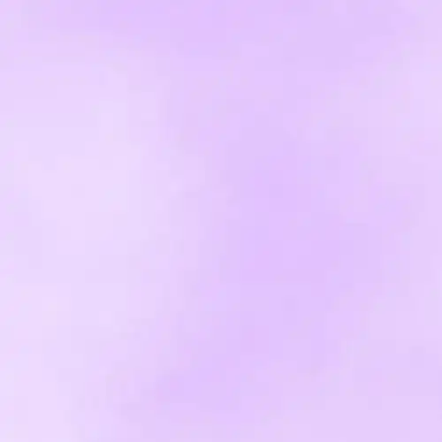 【音画素材】紫色情怀png素材和背景(93)