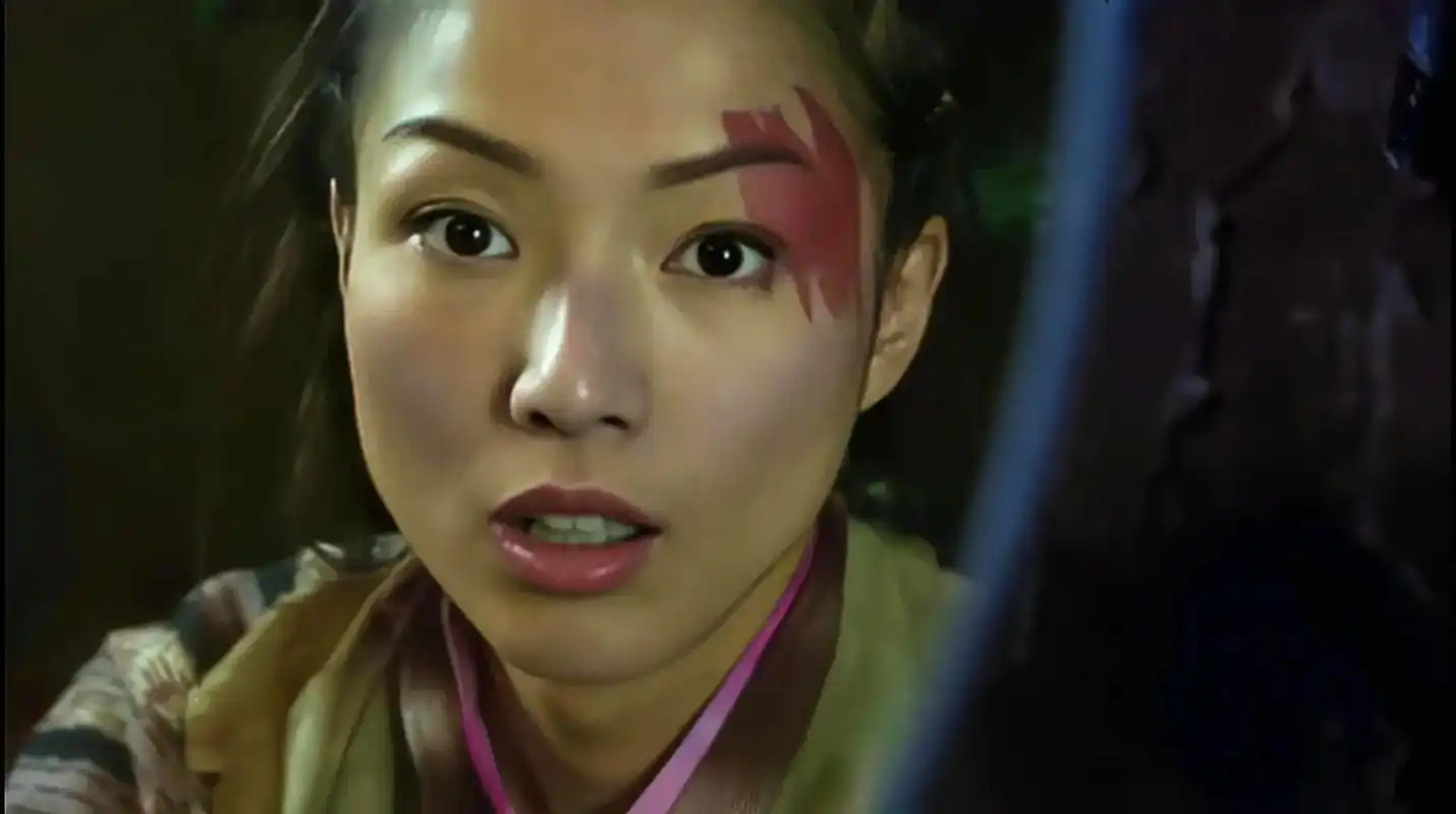 古代四大美女和四大丑女相比,越美的下场越惨,越丑的反而越幸福