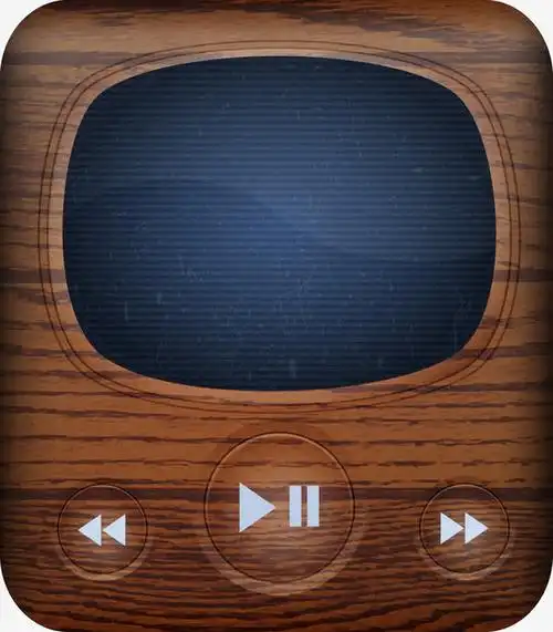 关键词 : mp3,音乐播放器,矢量图