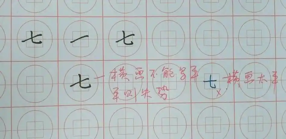 度的笔顺(度的笔顺组词)