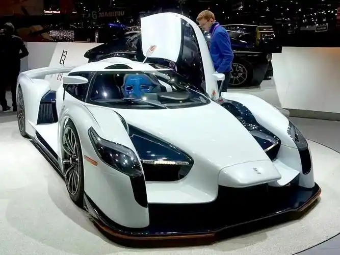 全球最贵的车排名前十全世界十大豪车超跑