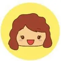 好看粉妈妈微信头像图片点击鼠标右键下载