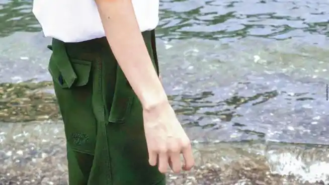 王源客厅狂欢巡演##王源