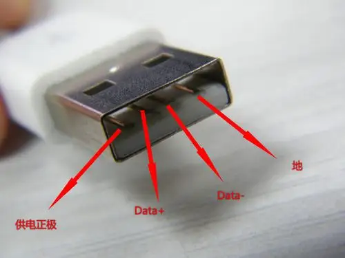 小编实测!ipad充电器能充iphone4吗