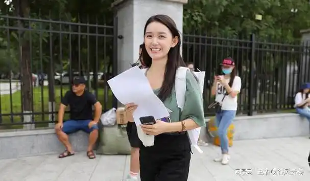 娱乐大爆料杨幂王俊凯蒋依依陈牧驰张柏芝侯雯元