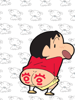 240_320竖版 竖屏gif 动态图 动图