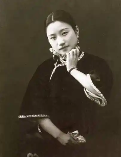 得之我幸,不得我命,烟花易冷,韶华尽