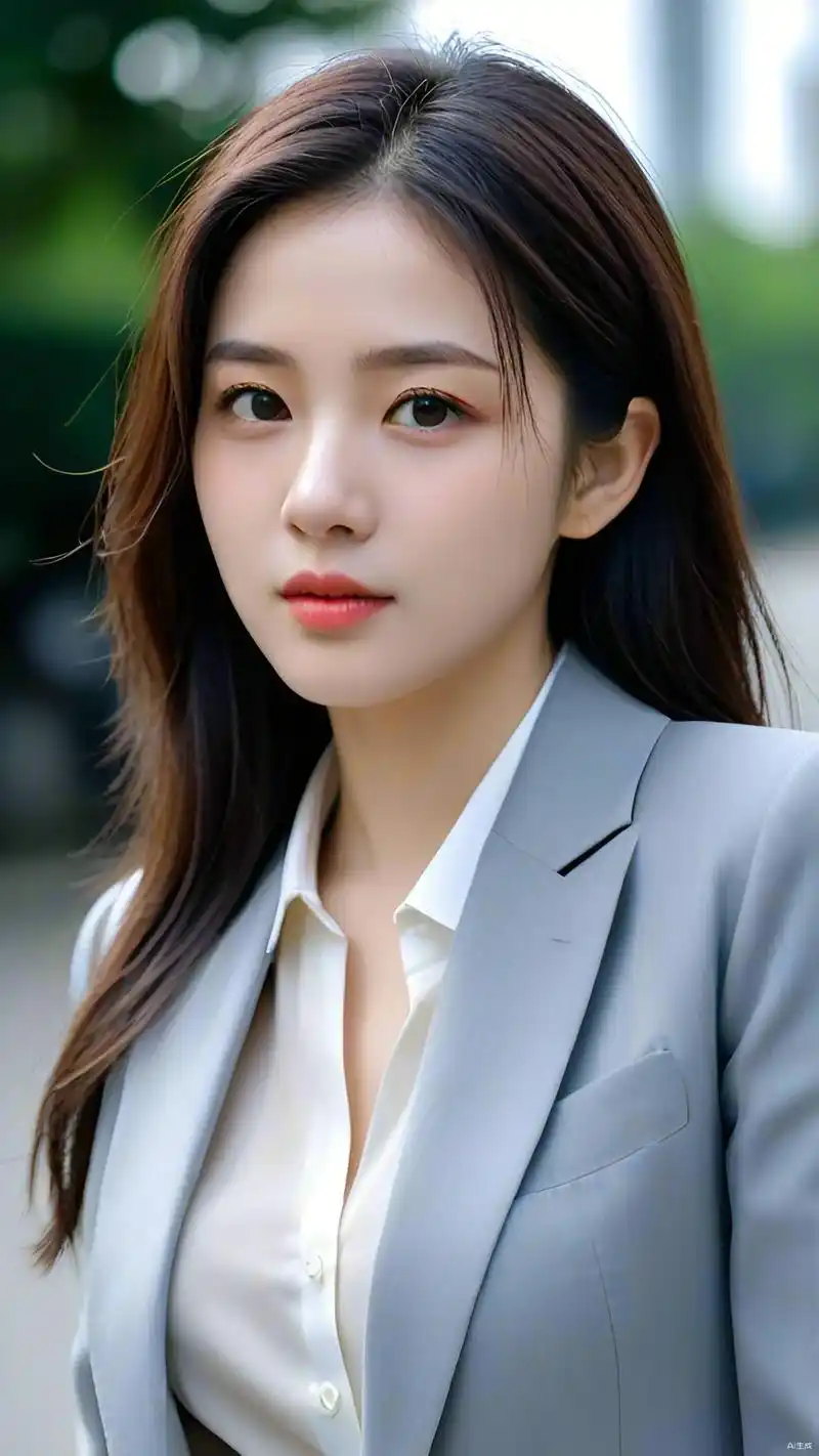 笑容最治愈的女孩 #美出高级感 #清纯一笑倾红颜 #热门音 - 抖音