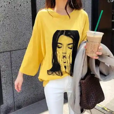 卖女装专用头像 女生头像图片大全 -【爱个性】