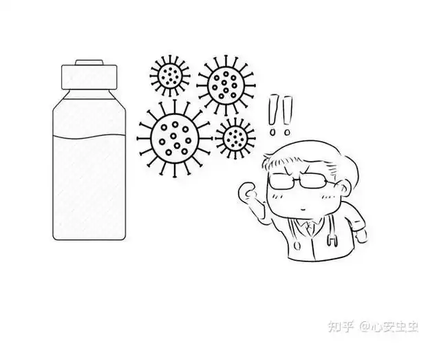 要想消灭蟑螂,为何不建议用拖鞋去踩死?