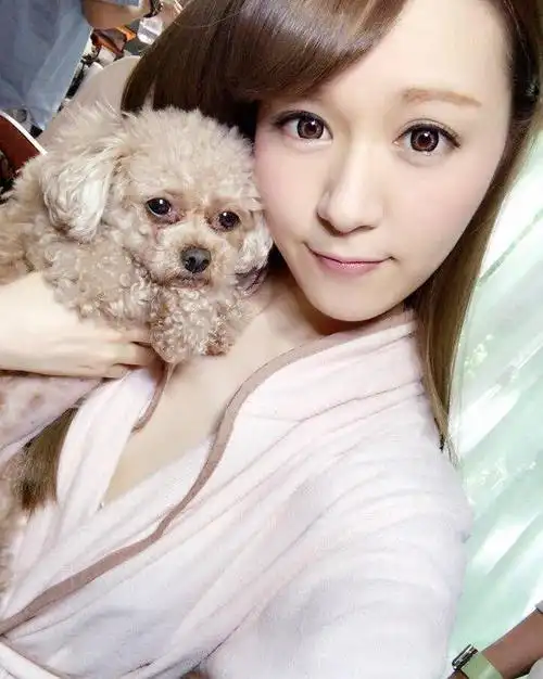 立花瑠莉たちばなるり,tachibanaruri