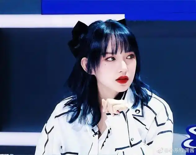 程潇7.15生日快乐-创造营2020:天降绝世容颜-话本小说网