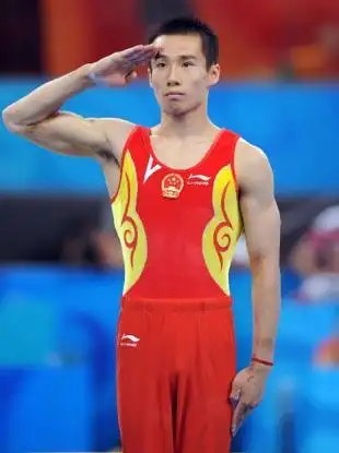 轻松管理手机 免费下载应用朱双双说自己相信王媞,是因为王媞说自己的