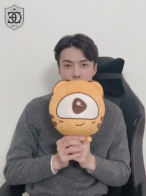 吴世勋天朝top#  sm超级偶像联赛  【2020年】拾月十晴  【2021年】拾