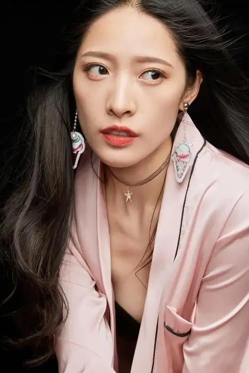 新款影楼摄影个人写真主题服装小清新家居生活睡衣套装私房艺术照