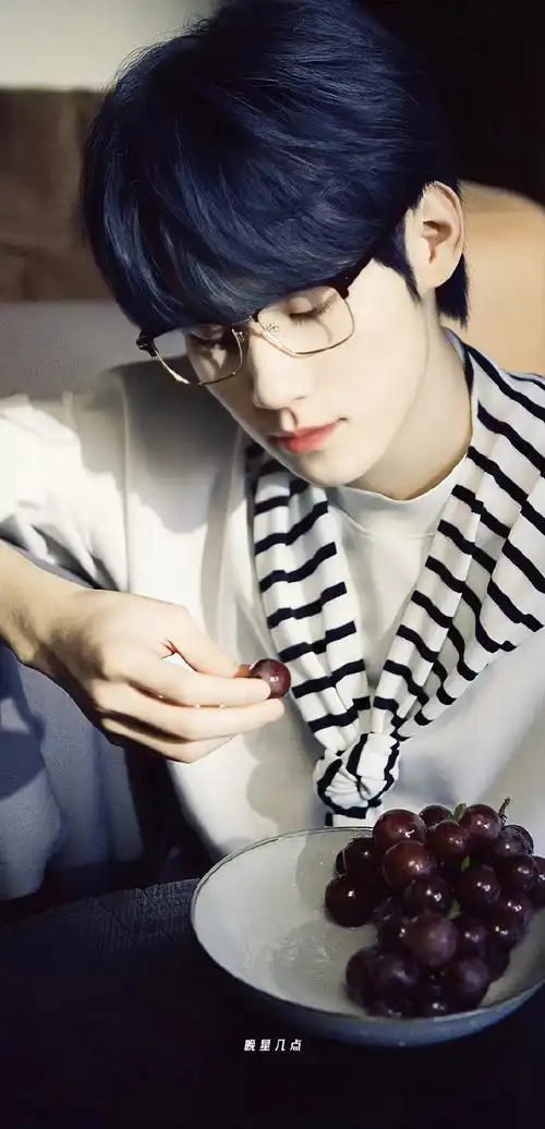 张真源奔跑吧##张真源 高光缔造者