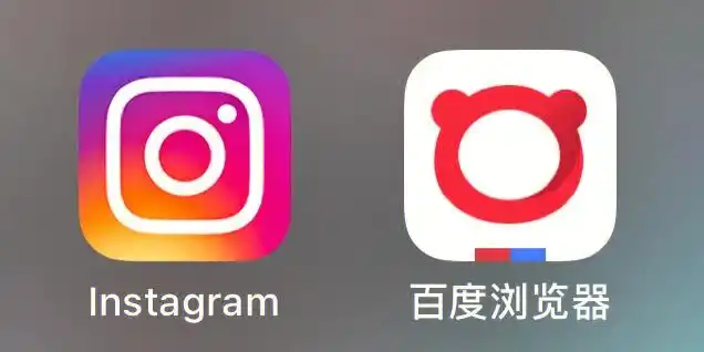 不用花钱的下载instagram图片的好方法