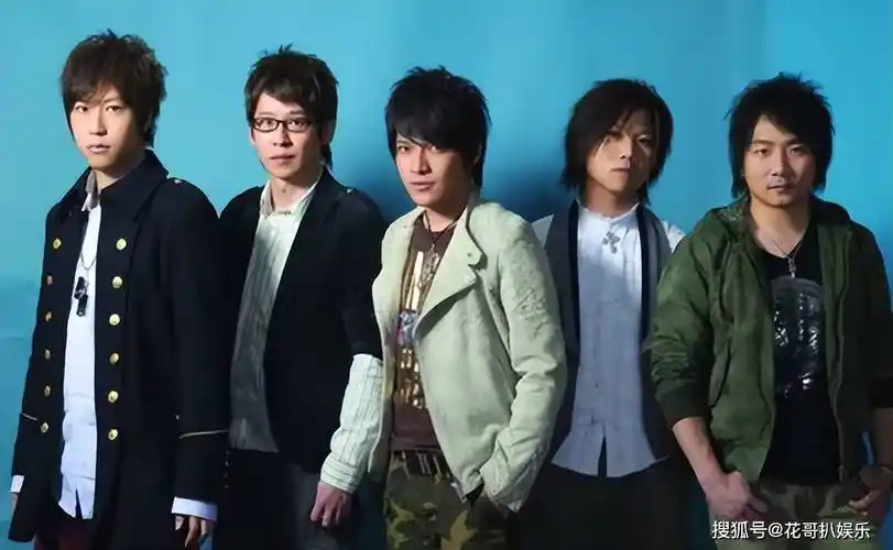 原创五月天官宣举办泉州演唱会票房全额捐出为洗白假唱事件做公益