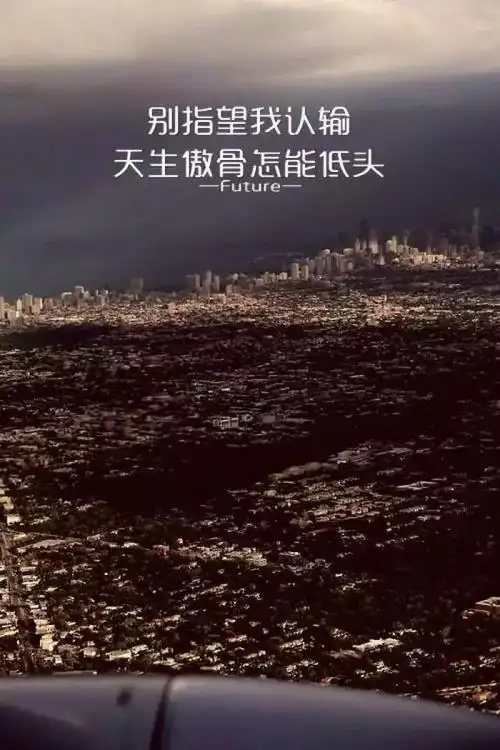 1,初三霸气励志的句子优秀篇 1 骆驼走得慢,但终能走到目的地 2 忍耐