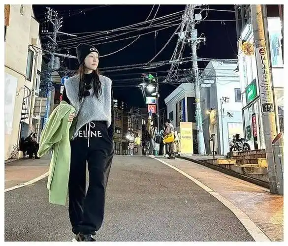 范玮琪生日宴,好姐妹大小s缺席,引发疑云_陈建州_范范_唐志中