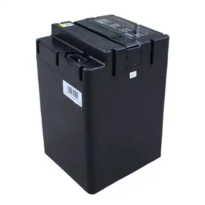 天能锂电池60v20ah25ah电瓶车豪华型两轮电动车电池