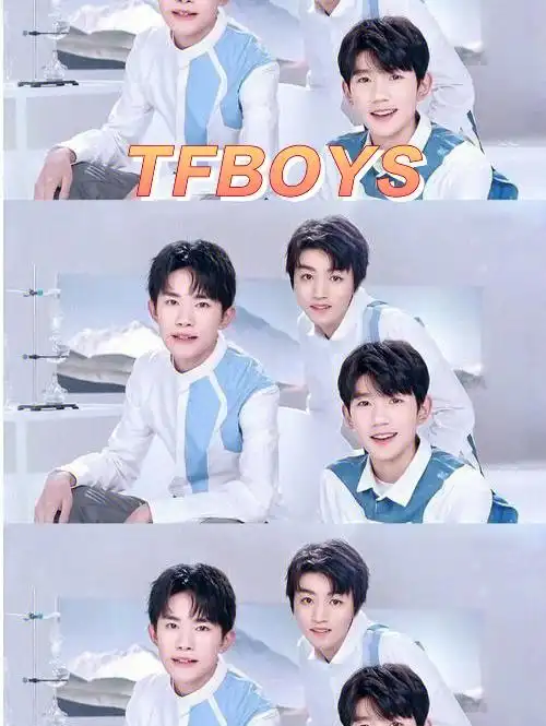 一代二代三代谁就师