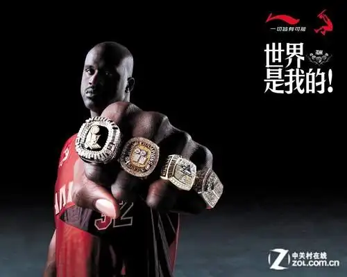 大面撒网还是精英路线 国产外设如何发展(4)