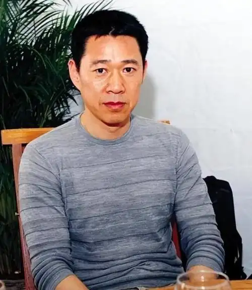 三国演义中的诸葛亮原来是临时被拉来救场却成就了经典