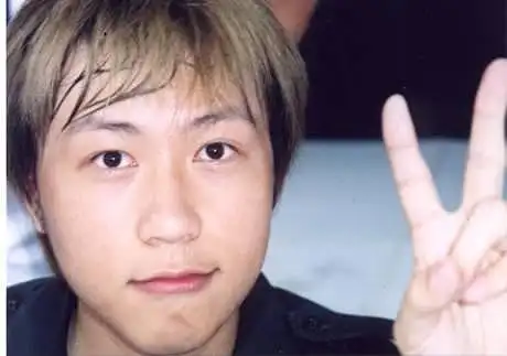 华南师范大学家教老师——鄢教员(2003082)