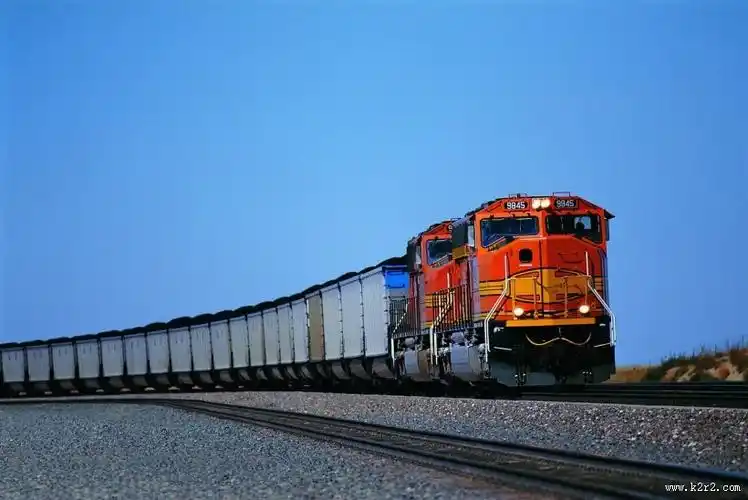 火车图片大全第7张